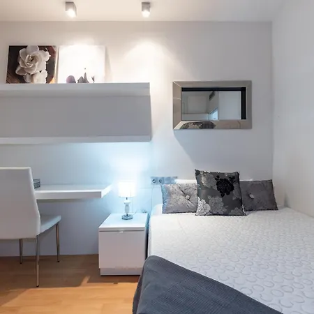 Apartment Tropimar Luxe *