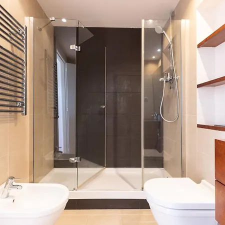 Tropimar Luxe Apartment Cambrils