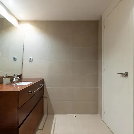 Tropimar Luxe