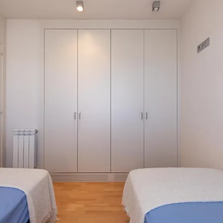 Tropimar Luxe *