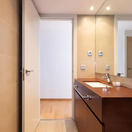 Tropimar Luxe Apartment
