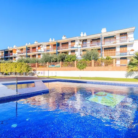 Tropimar Luxe * Cambrils