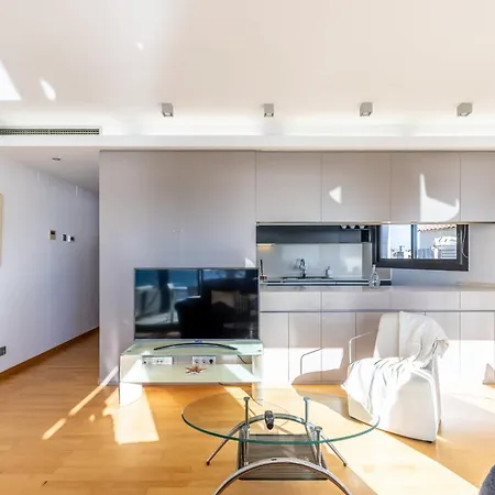 Tropimar Luxe